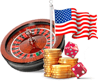 amerikaans roulette