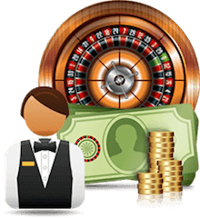 bets online casino