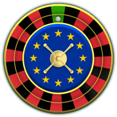 europese roulette